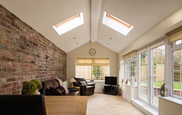 conservatory roof insulation Radmanthwaite, Nottinghamshire
