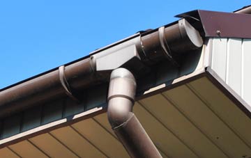 types of Radmanthwaite fascias