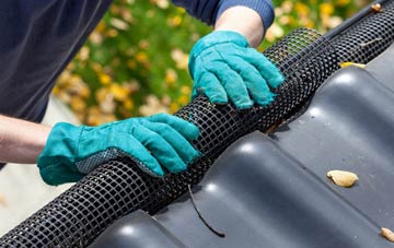 Radmanthwaite gutter repair companies
