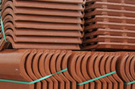 free Radmanthwaite clay roofing quotes