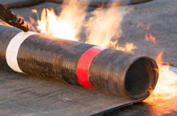 free Radmanthwaite re-felting quotes