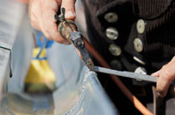 Radmanthwaite lead roof quotes