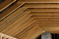 Radmanthwaite pitched insulation quotes