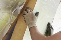 rated Radmanthwaite roof insulation companies