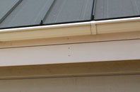 Radmanthwaite soffit repair