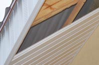 rated Radmanthwaite soffit repair companies