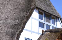 find rated Radmanthwaite thatchers